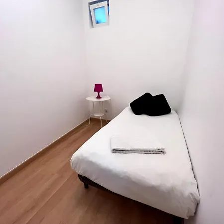 Apartament Condessa *