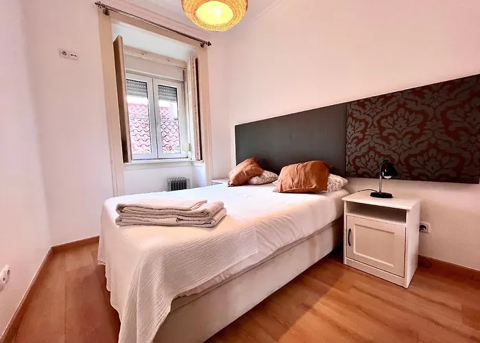 Condessa Appartamento