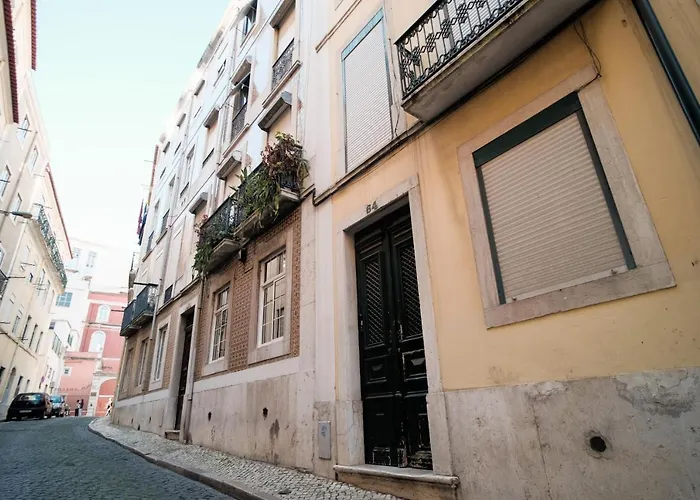 Appartamento Condessa *