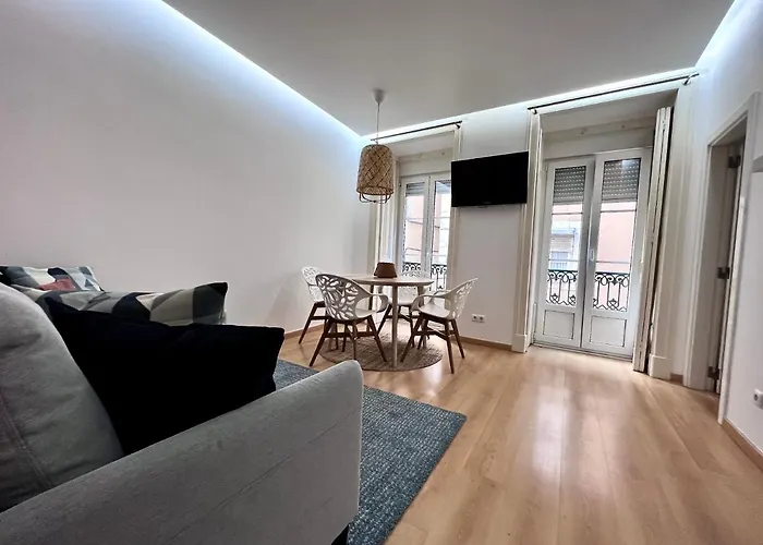 Apartmán Condessa