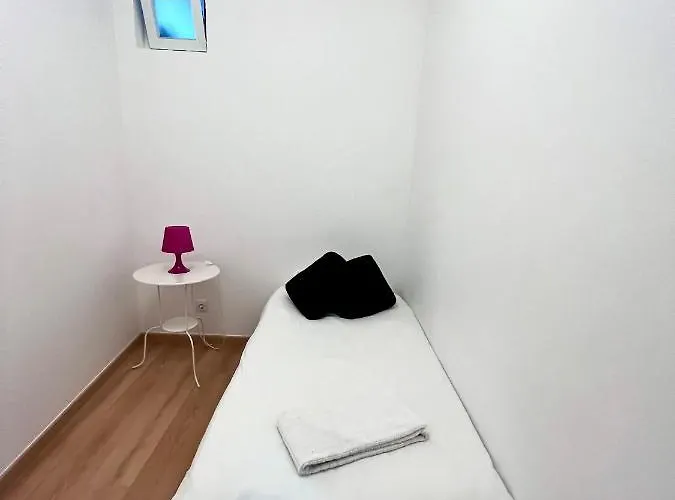 Condessa Lisboa